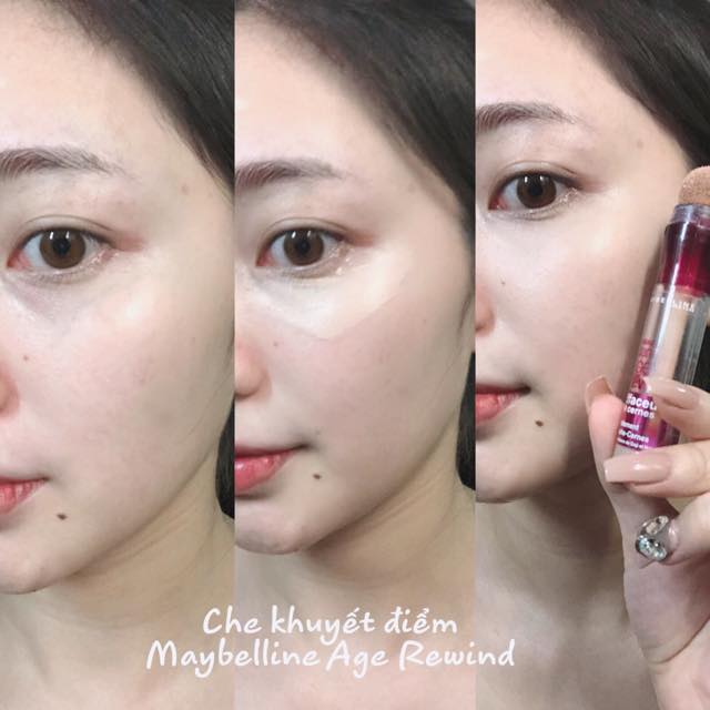 review-bo-3-san-pham-yeu-thich-cua-maybelline