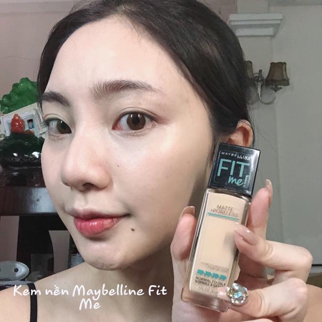 review-bo-3-san-pham-yeu-thich-cua-maybelline