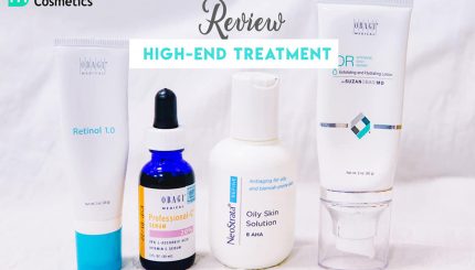 review-cac-san-pham-treatment-high-end