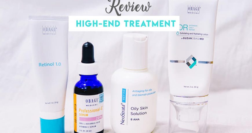 review-cac-san-pham-treatment-high-end