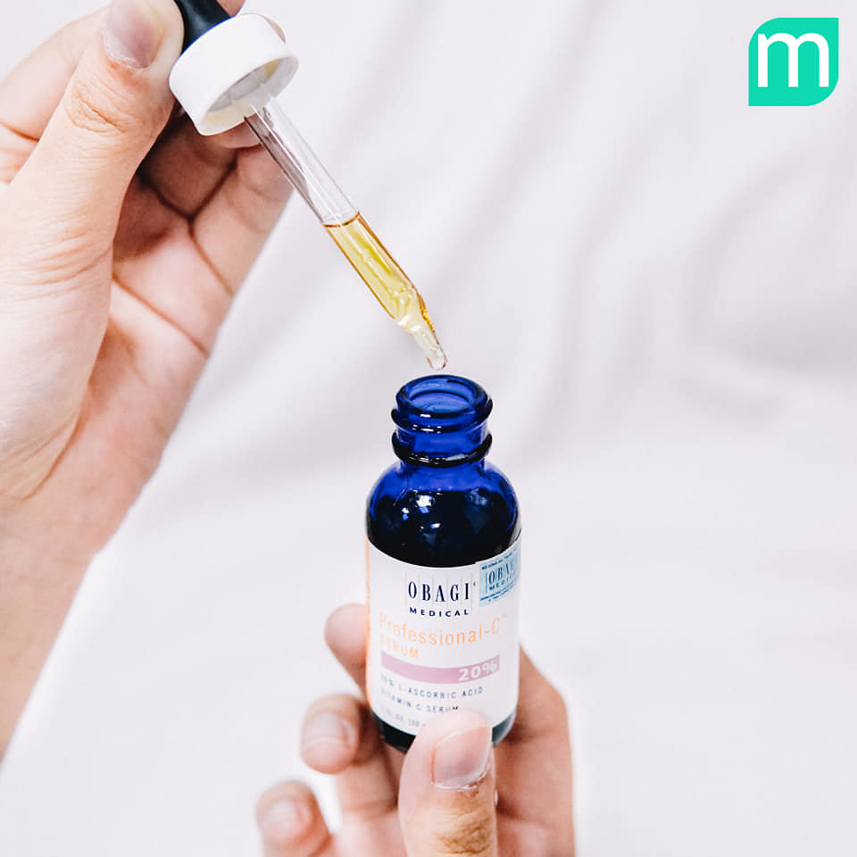 review-cac-san-pham-treatment-high-end