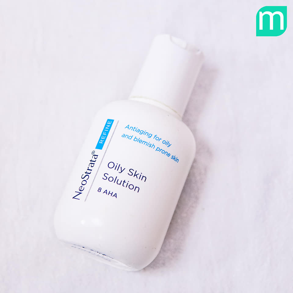 review-cac-san-pham-treatment-high-end