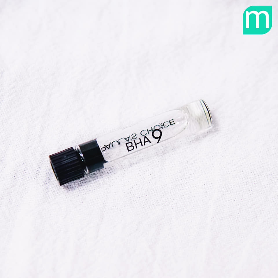 review-cac-san-pham-treatment-high-end