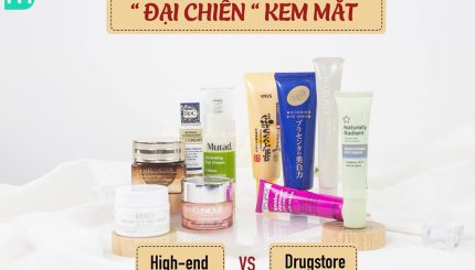 review-kem-mat-highend-va-drug-store5