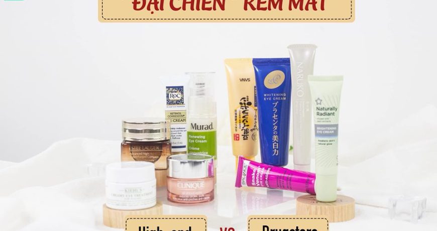 Review Kem Mắt High End Và Drug Store review-kem-mat-highend-va-drug-store5