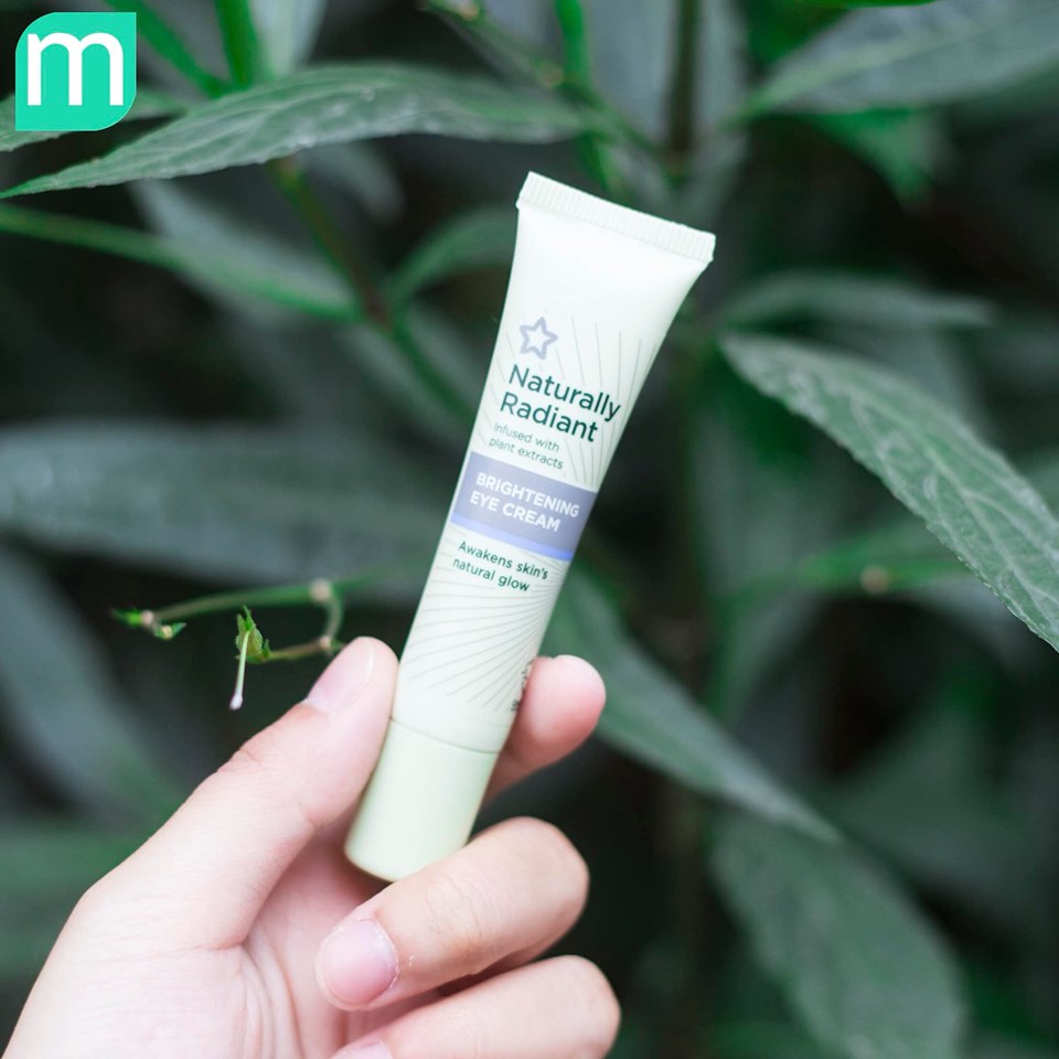 Review Kem Mắt High End Và Drug Store review-kem-mat-highend-va-drug-store5