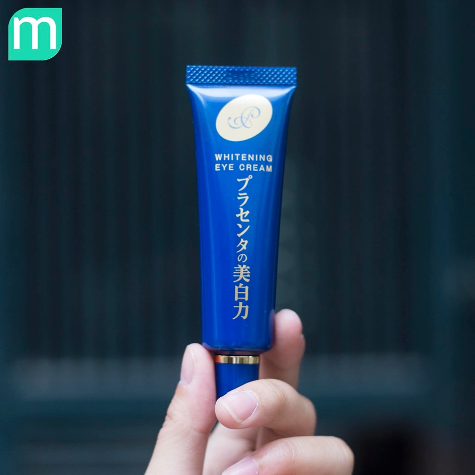 Review Kem Mắt High End Và Drug Store review-kem-mat-highend-va-drug-store5