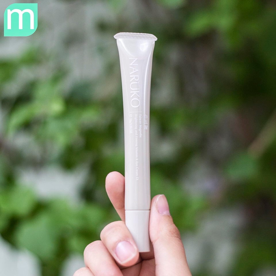 Review Kem Mắt High End Và Drug Store review-kem-mat-highend-va-drug-store5