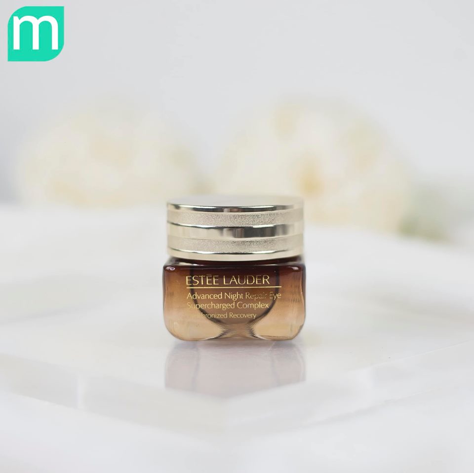 Review Kem Mắt High End Và Drug Store review-kem-mat-highend-va-drug-store5