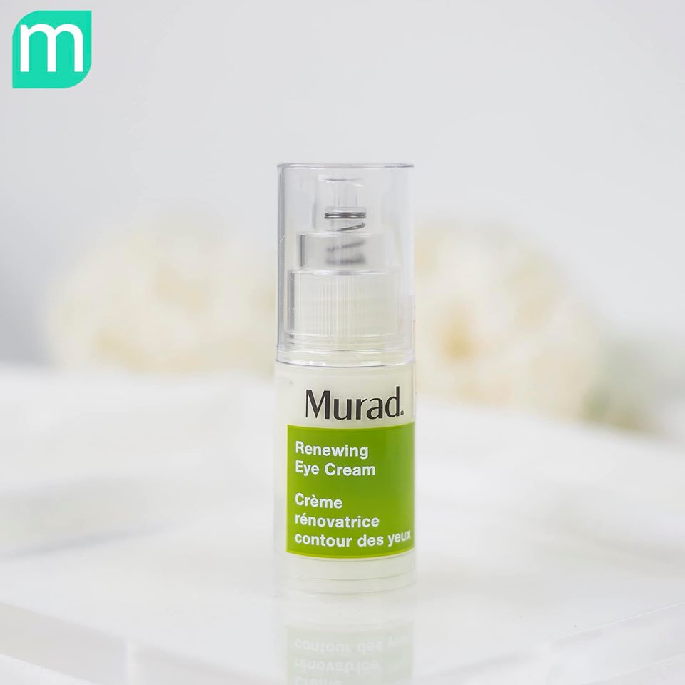 Review Kem Mắt High End Và Drug Store review-kem-mat-highend-va-drug-store5