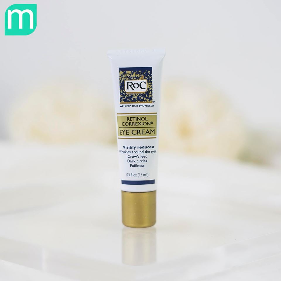 Review Kem Mắt High End Và Drug Store review-kem-mat-highend-va-drug-store5