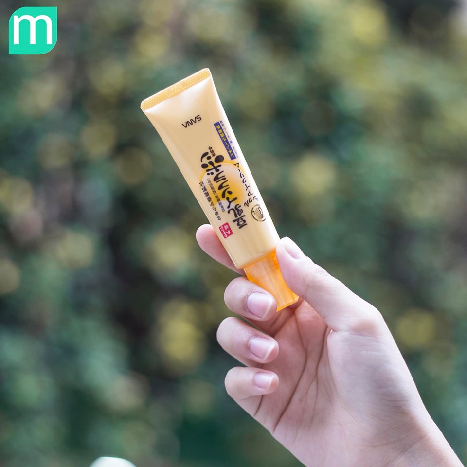 Review Kem Mắt High End Và Drug Store review-kem-mat-highend-va-drug-store5