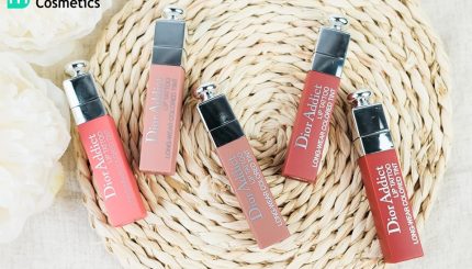 review-swatch-son-dior-lip-tattoo