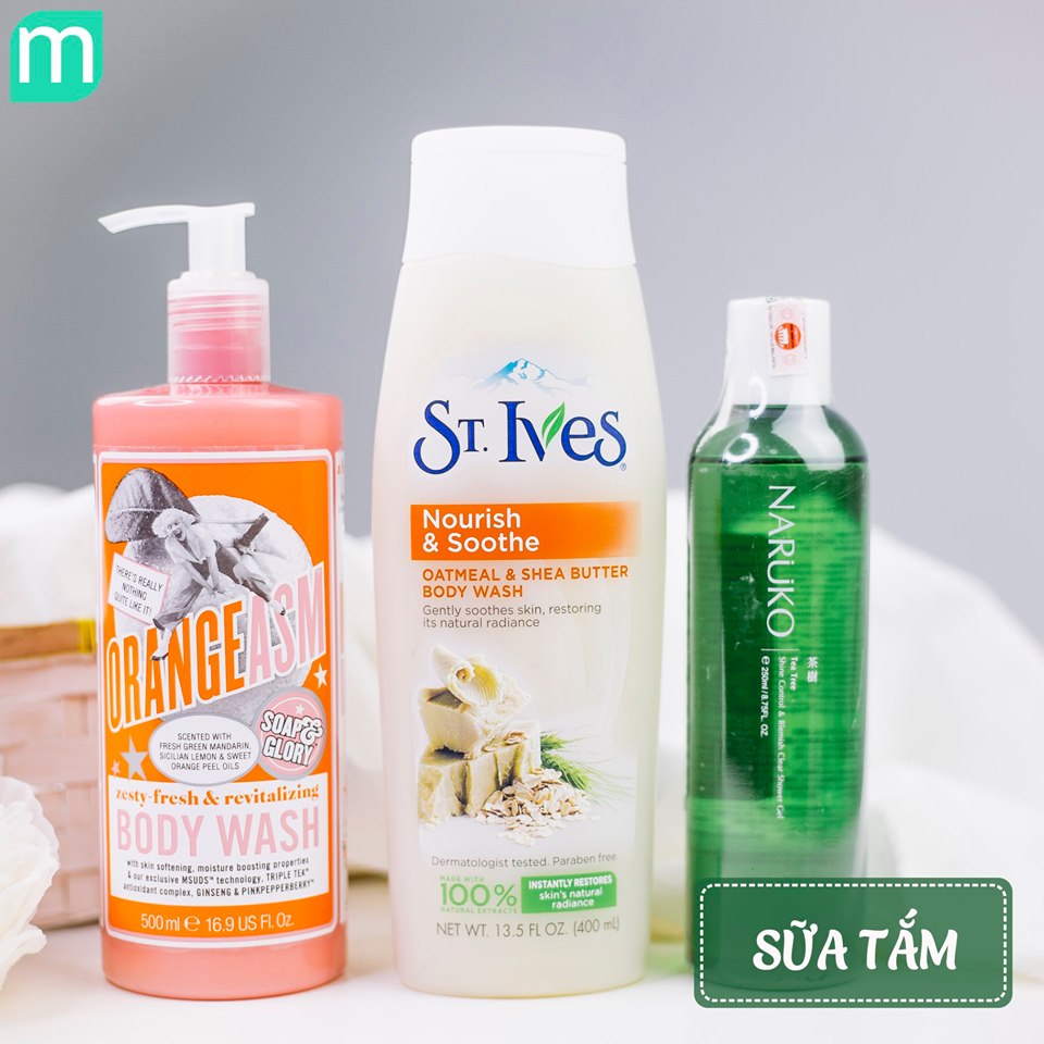 routine-cham-soc-co-the-mua-he