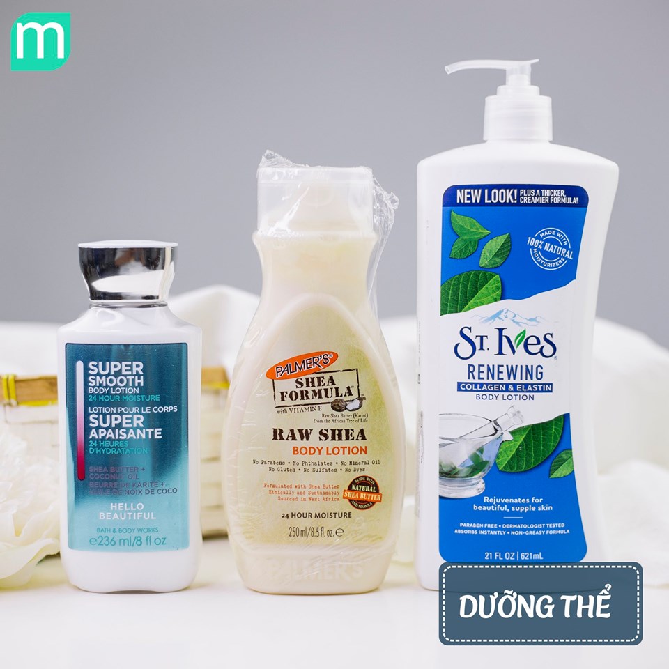 routine-cham-soc-co-the-mua-he
