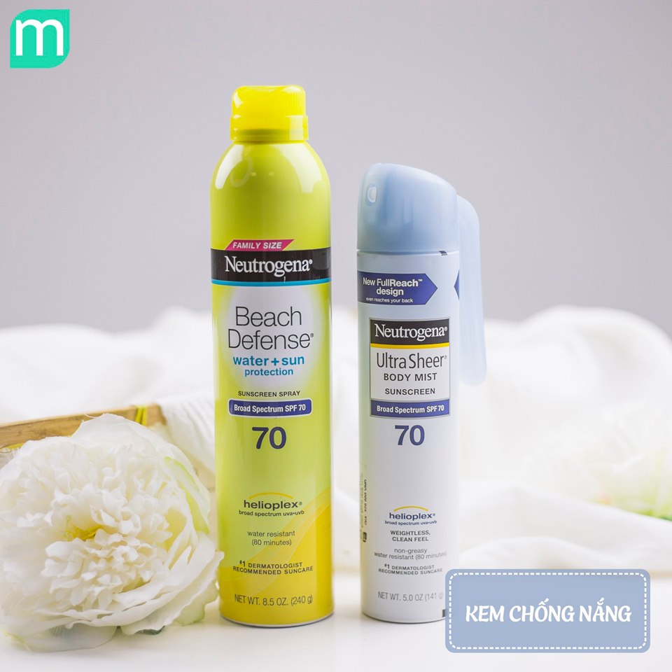 routine-cham-soc-co-the-mua-he