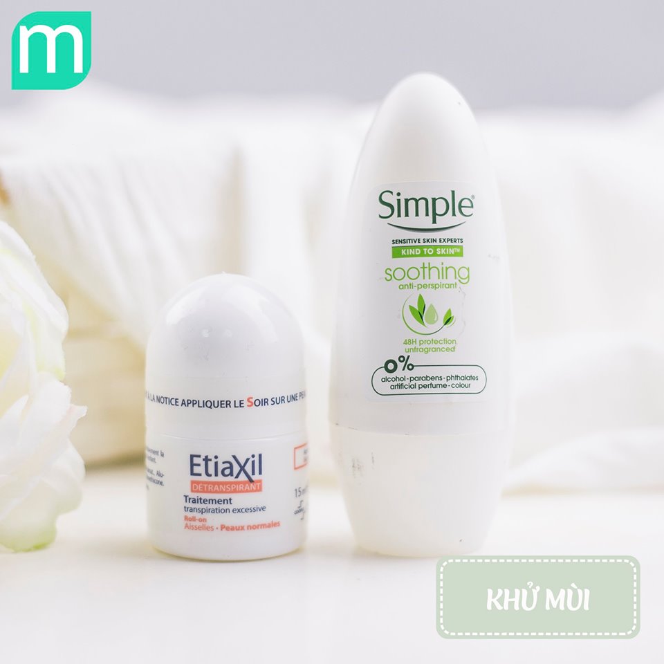 routine-cham-soc-co-the-mua-he