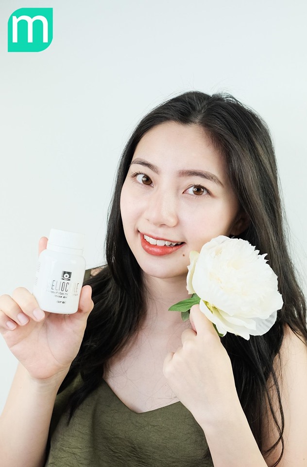routine-duong-trang-da-cap-toc-cua-co-mint
