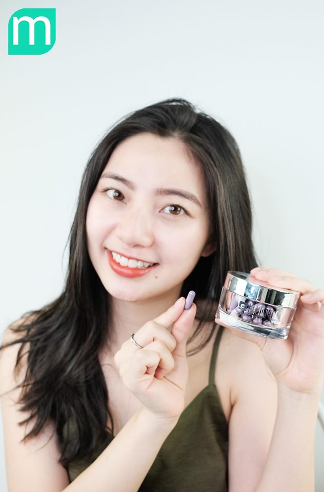 routine-duong-trang-da-cap-toc-cua-co-mint