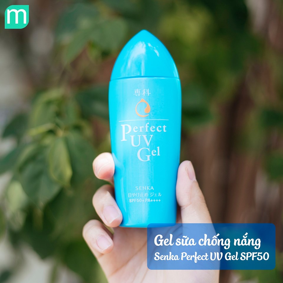 Routine Làm Sáng Sạch Mịn Da Với Sản Phẩm Của Senka Routine Làm Sáng Sạch Mịn Da Với Sản Phẩm Của Senka