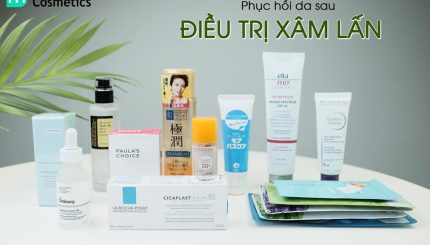 routine-phuc-hoi-da-sau-dieu-tri-xam-lan