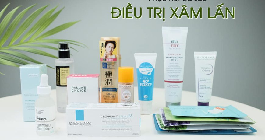 routine-phuc-hoi-da-sau-dieu-tri-xam-lan