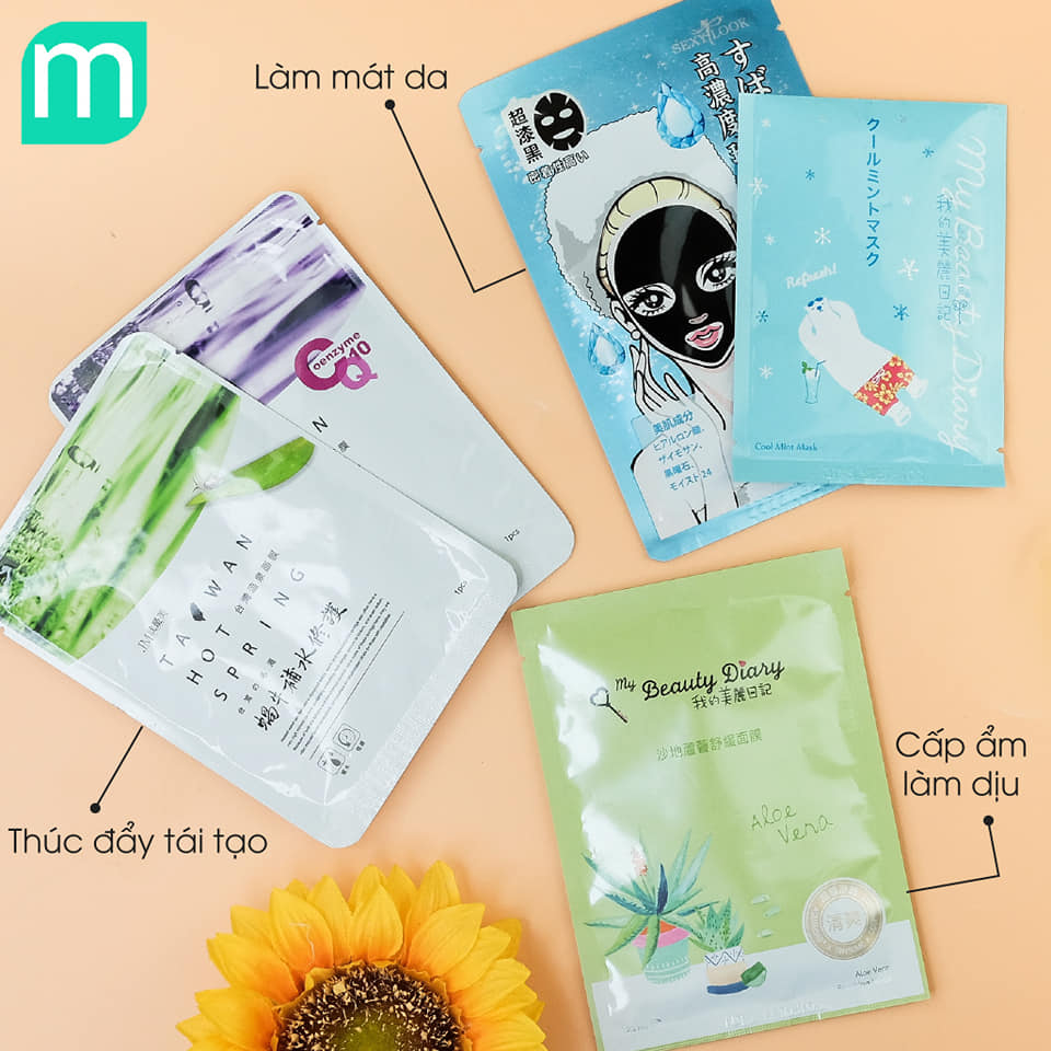 routine-phuc-hoi-da-sau-dieu-tri-xam-lan