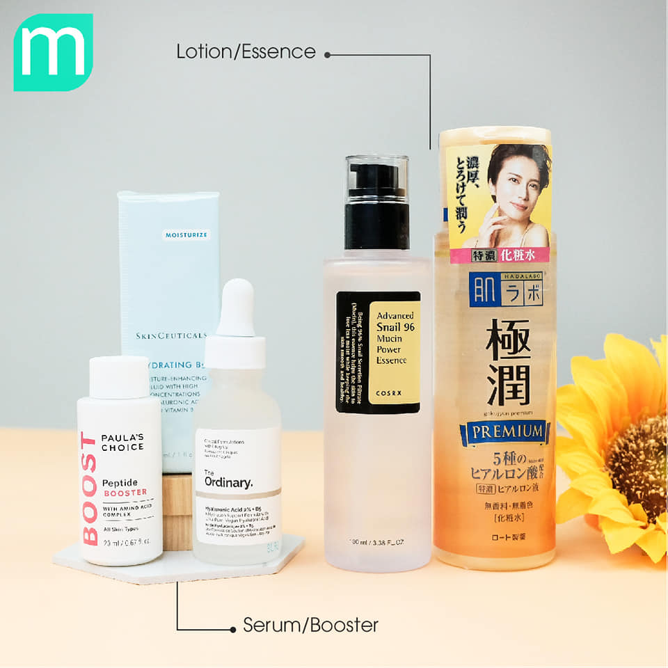 routine-phuc-hoi-da-sau-dieu-tri-xam-lan