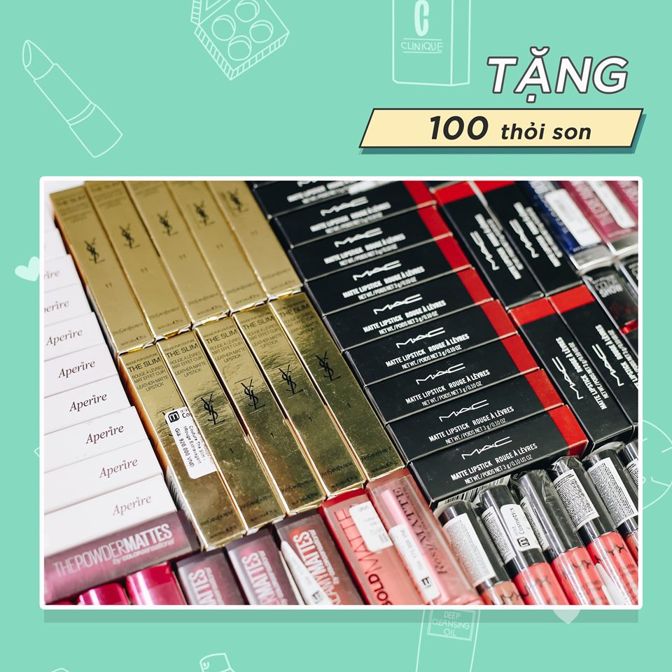 Sale Khủng Mừng Khai Trương Cơ Sở 237 Bạch Mai sale-khung-mung-khai-truong-co-so-237-bach-mai