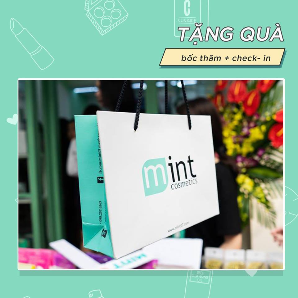 Sale Khủng Mừng Khai Trương Cơ Sở 237 Bạch Mai sale-khung-mung-khai-truong-co-so-237-bach-mai
