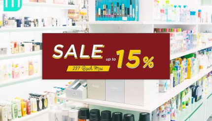 Sale Up To 15% Khai Trương Mint 237 Bạch Mai sale-up-to-15%-khai-truong-mint-237-bach-mai