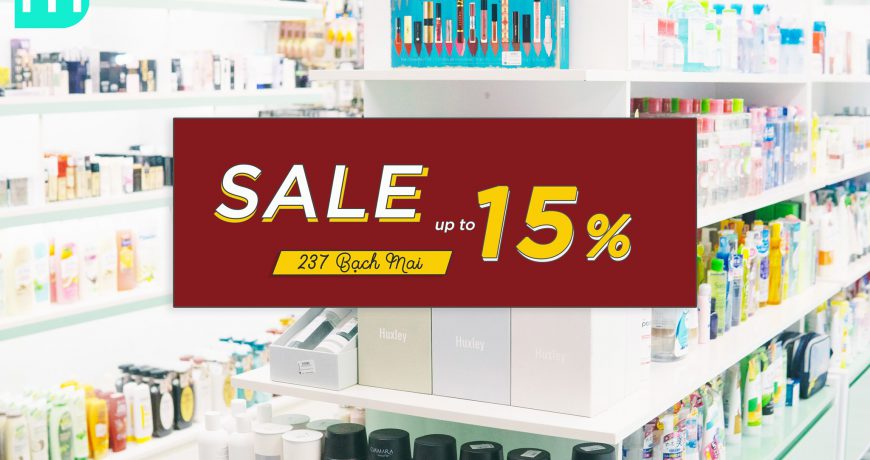 sale-up-to-15%-khai-truong-mint-237-bach-mai