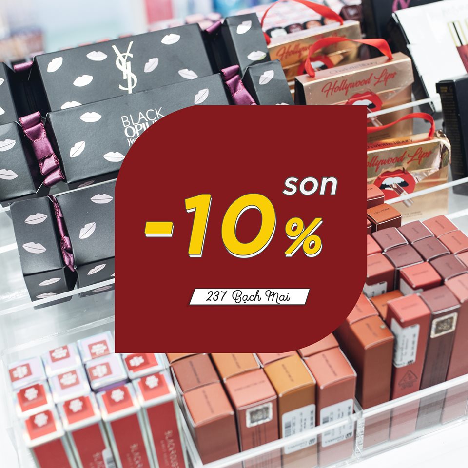 sale-up-to-15%-khai-truong-mint-237-bach-mai