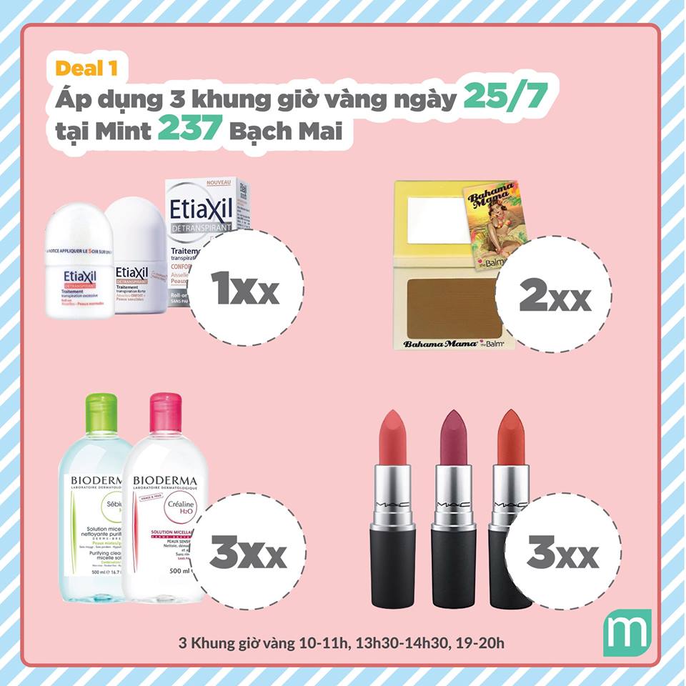 Săn Sale Giờ Vàng - Giá Rẻ Bàng Hoàng san-sale-gio-vang-gia-re-bang-hoang