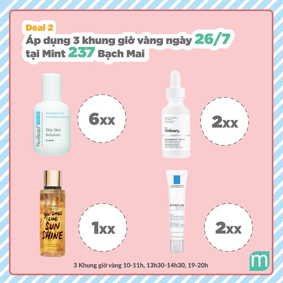 Săn Sale Giờ Vàng - Giá Rẻ Bàng Hoàng san-sale-gio-vang-gia-re-bang-hoang