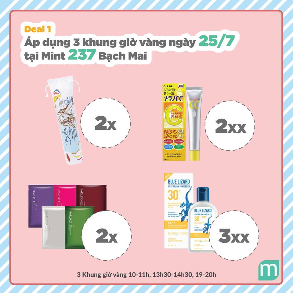 Săn Sale Giờ Vàng - Giá Rẻ Bàng Hoàng san-sale-gio-vang-gia-re-bang-hoang