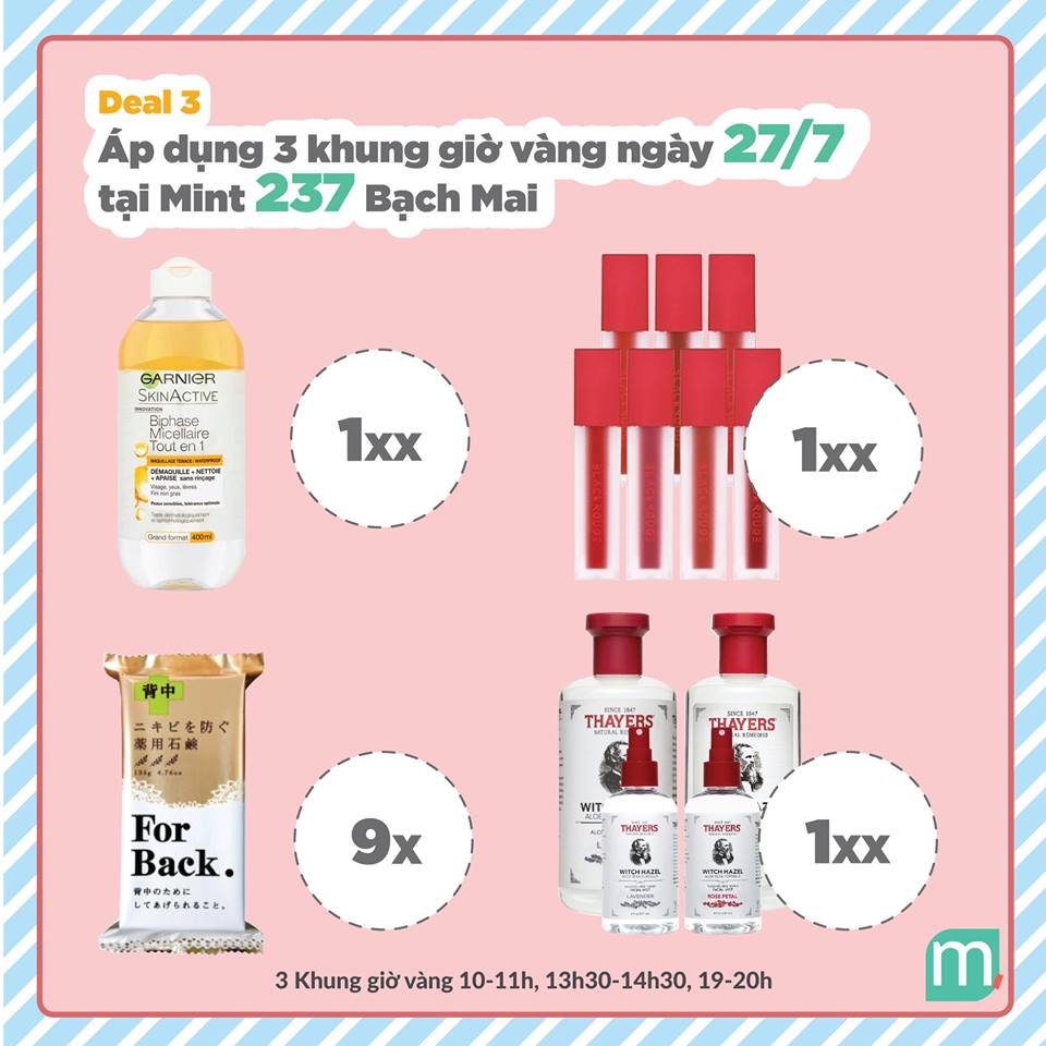 Săn Sale Giờ Vàng - Giá Rẻ Bàng Hoàng san-sale-gio-vang-gia-re-bang-hoang