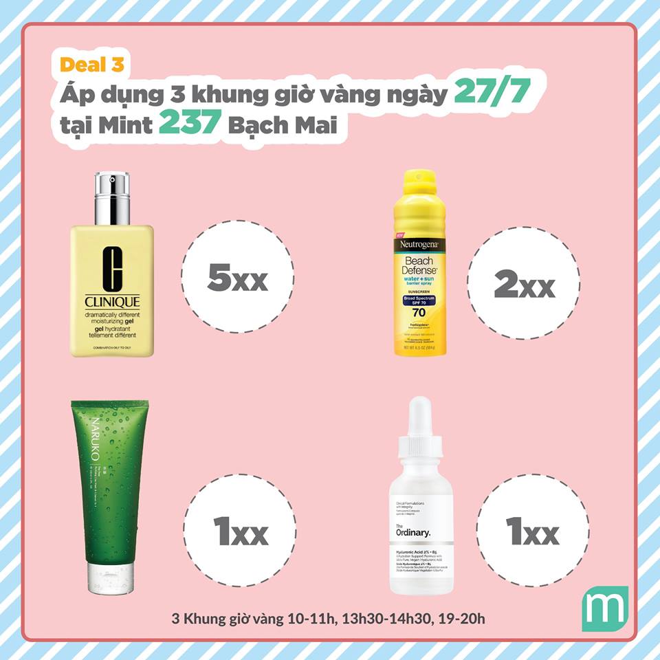 Săn Sale Giờ Vàng - Giá Rẻ Bàng Hoàng san-sale-gio-vang-gia-re-bang-hoang