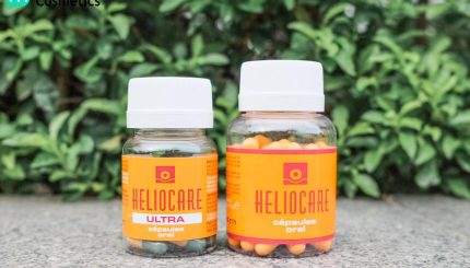 so-sanh-2-loai-vien-uong-chong-nang-heliocare