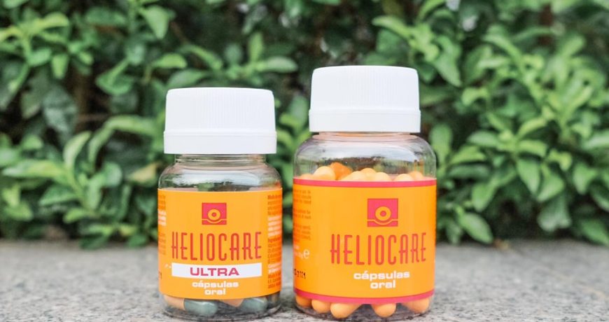 so-sanh-2-loai-vien-uong-chong-nang-heliocare