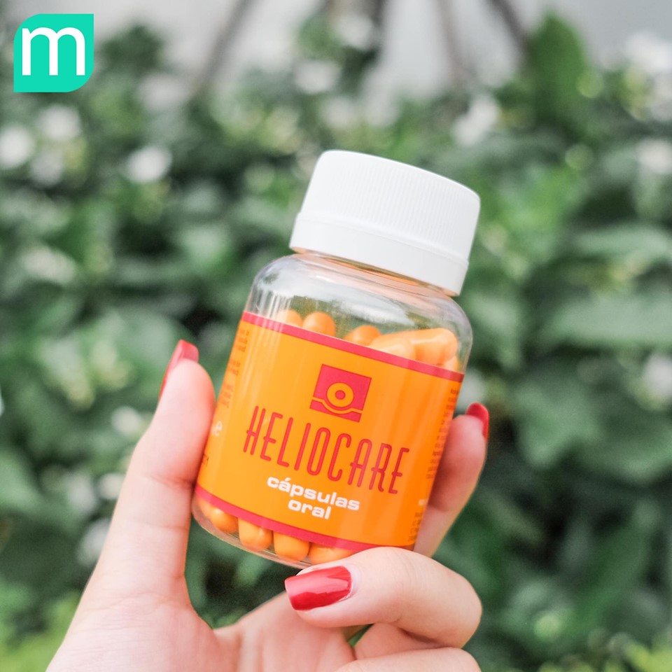 so-sanh-2-loai-vien-uong-chong-nang-heliocare