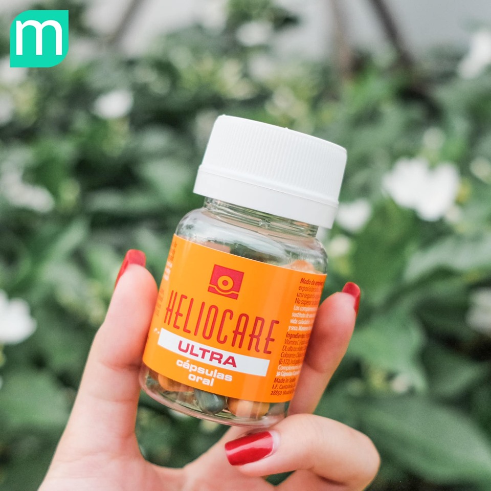 so-sanh-2-loai-vien-uong-chong-nang-heliocare