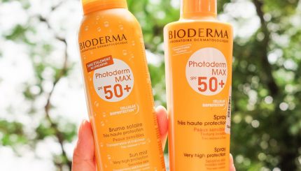 So Sánh 2 Loại Xịt Chống Nắng Của Bioderma so-sanh-2-loai-xit-chong-nang-cua-bioderma
