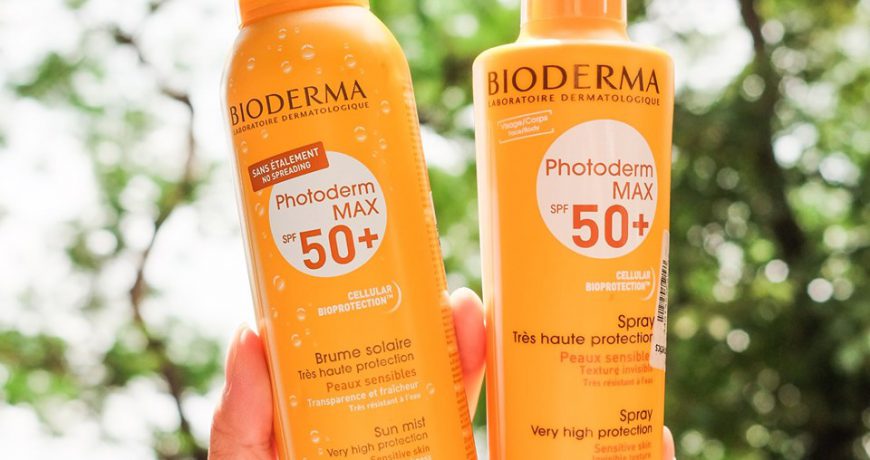 so-sanh-2-loai-xit-chong-nang-cua-bioderma