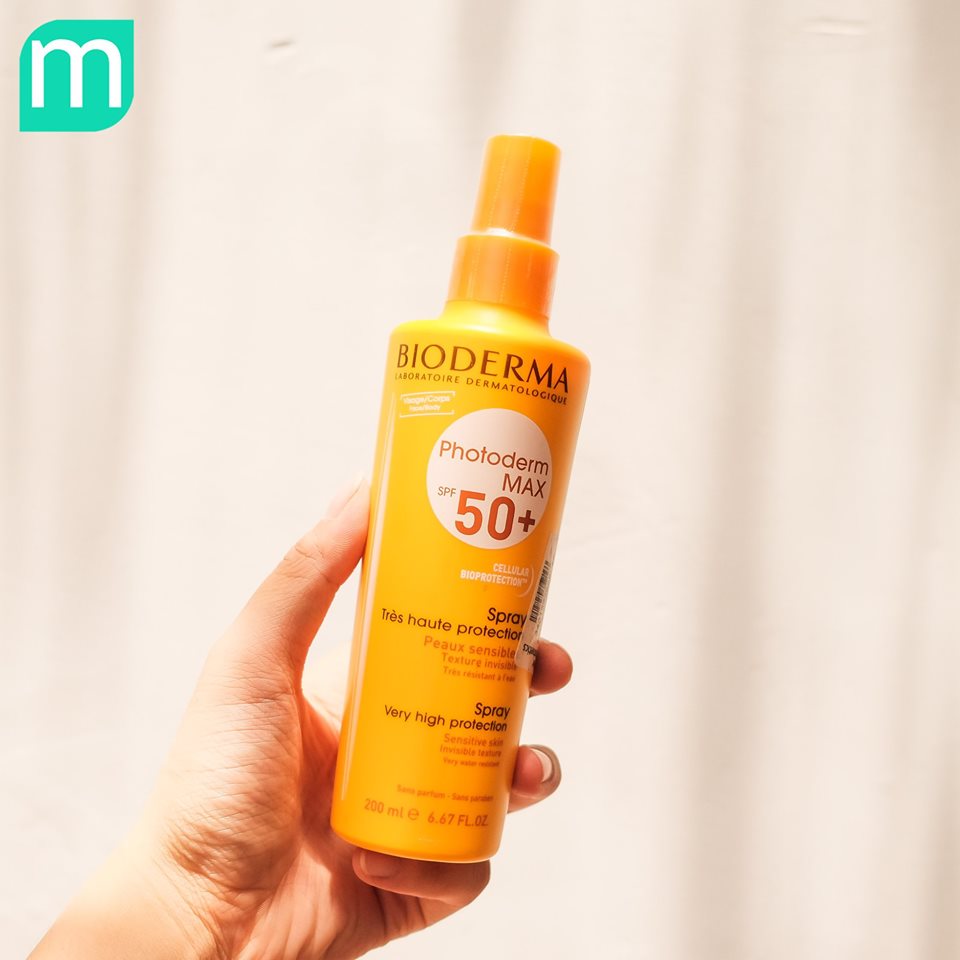 so-sanh-2-loai-xit-chong-nang-cua-bioderma