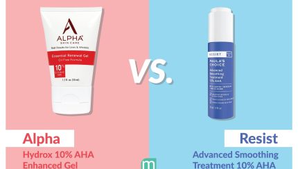 so-sanh-aha-alpha-gel-va-aha-resist-paula-choice