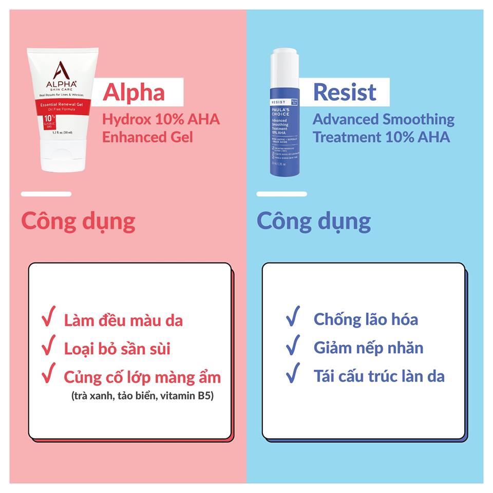 so-sanh-aha-alpha-gel-va-aha-resist-paula-choice
