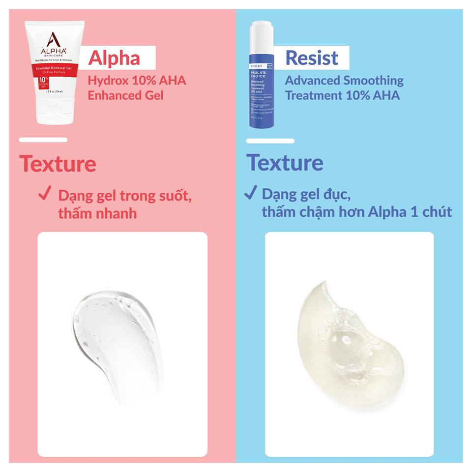 so-sanh-aha-alpha-gel-va-aha-resist-paula-choice