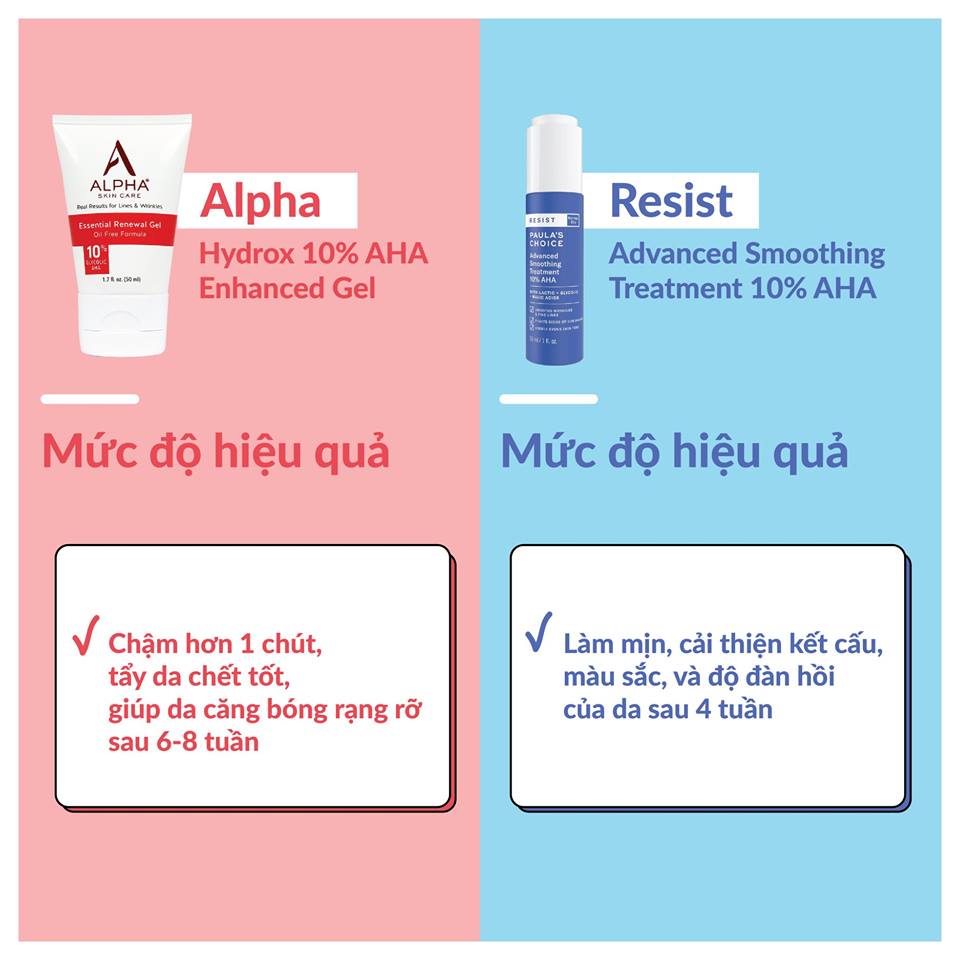 so-sanh-aha-alpha-gel-va-aha-resist-paula-choice