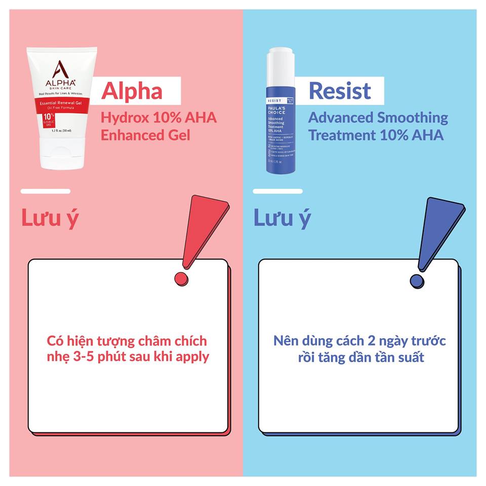 so-sanh-aha-alpha-gel-va-aha-resist-paula-choice